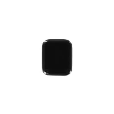 Produktbild von Pulled Original OLED Display Touchscreen Bildschirm Schwarz für Apple Watch 9 45 mm & Werkzeug