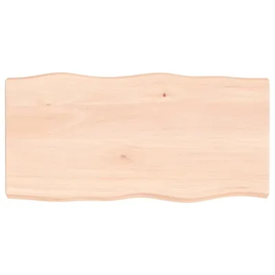 Produktbild von VidaXL 363874, Holz, Drinnen, 25,6 kg, 400 mm, 60 mm, 800 mm