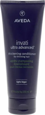 Produktbild von Aveda 18084054970, Unisex, Dickes Haar, normales Haar, öliges Haar, Alle Farben, Nährend, 200 ml, Tube