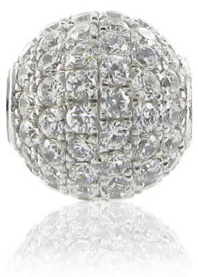Obrázek produktu pro Luna-Pearls 656.0514