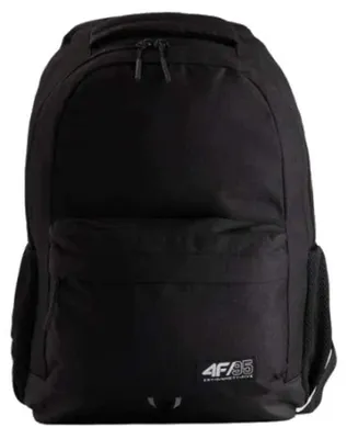 Produktbild von Herren Sport Rucksack Schwarz U627CZARNYXXA