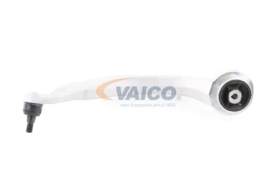 Produktbild von VAICO V10-4488 Querlenker Vorne Links für AUDI A4 Avant (8K5, B8)
