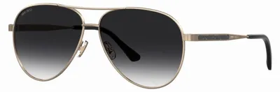 Immagine prodotto di JIMMY CHOO Occhiali da sole JIMENA-S-2M2