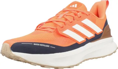 Produktbild von ADIDAS ULTRARUN 5 TR Orange