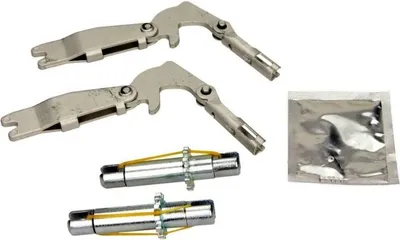Zdjęcie produktu dla Zestaw naprawczy rozpieracza QUICK BRAKE 120 53 009