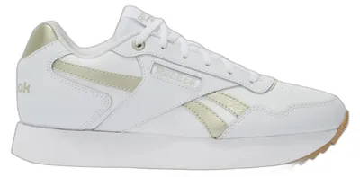 Produktbild von REEBOK – Glide Ripple Double Sneakers für Damen – Größe 35