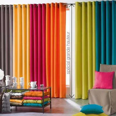 Produktbild von Keramik Accessoire 100% Polyester wasbar