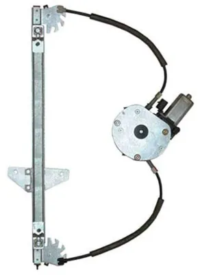 Immagine prodotto di Alzacristalli Valeo  850288