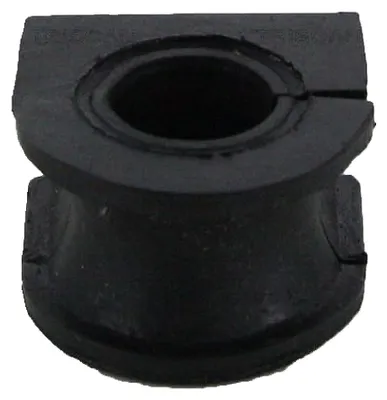 Produktbild von TRISCAN Lagerbuchse Stabilisator 8500 16848 für FORD MONDEO II Kombi (BNP) 20mm