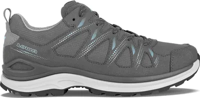 Produktbild von Lowa Damen Innox Evo II GTX Multifunktionsschuh GRAPHIT/ARKTIS 43.5