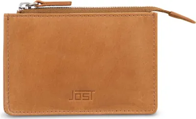 Produktbild von Jost Rana Schlüsseletui Leder 11.5 cm