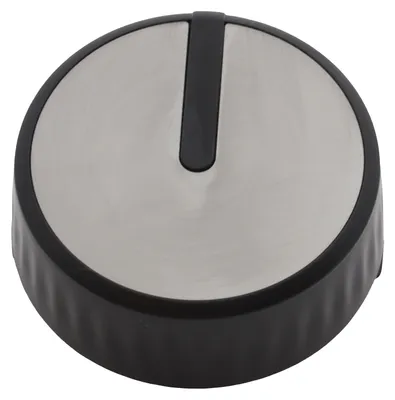Produktbild von Moulinex Tefal Mixerknopf Blendforce BL435 BL44E LM430 LM435 LM438