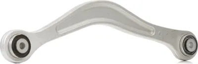 Produktbild von RIDEX 273C0732 Querlenker Hinten Oben Vorne passend für MERCEDES-BENZ S-Klasse Limousine (W220)