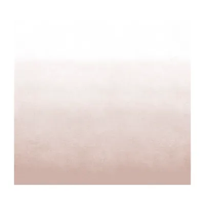 Produktbild von vtwonen Fototapete Degrade 280x300cm