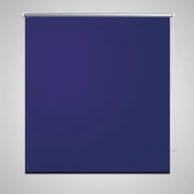 Zdjęcie produktu dla Roleta zaciemniająca Roleta zaciemniająca 80 x 230 cm