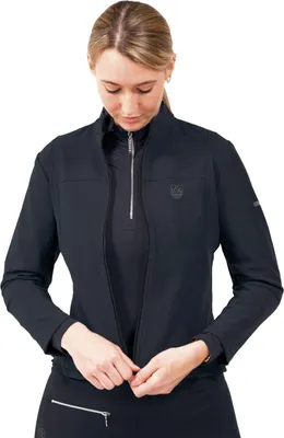 Produktbild von USG Club Jacke "Dynamic"
