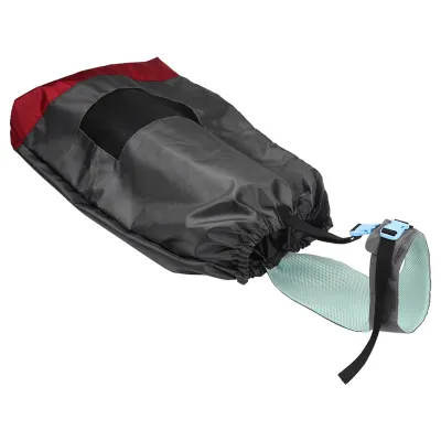 Image de Produits pour animaux,Aides au dressage des chiens,Animaux paralysés,Ceinture auxiliaire,Projet auxiliaire pour fauteuil roulant