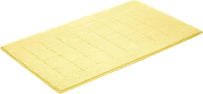 Produktbild von Badteppich Exclusive von der Marke Vossen 60 x 100 cm