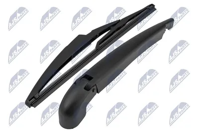 Produktbild von NTY EWB-FT-005 Wischerarm Scheibenwischerarm Hinten 290mm