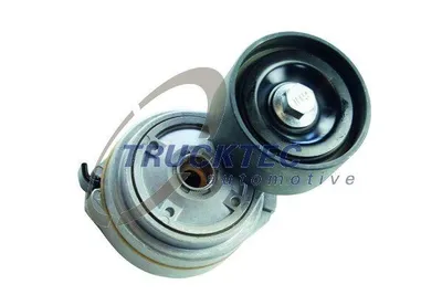 Produktbild von TRUCKTEC AUTOMOTIVE 01.19.076 Riemenspanner Keilrippenriemen passend für MERCEDES-BENZ VARIO Kasten/Kombi