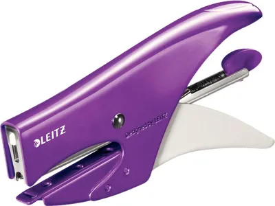 Zdjęcie produktu dla Leitz 55311062
