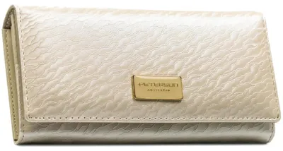 Image de Portefeuille Peterson rovicky312230XXA