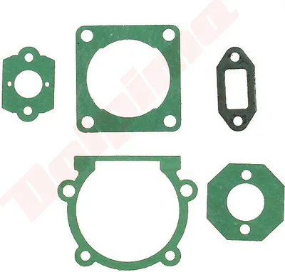 Immagine prodotto di Guarnizioni per Stihl Fs200 ( 4134 007 1050 )