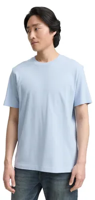 Produktbild von TOM TAILOR Herren T-Shirt