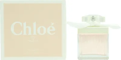Produktbild von Chloé Eau De Toilette, Frauen, 75 ml, 1 Stück(e)