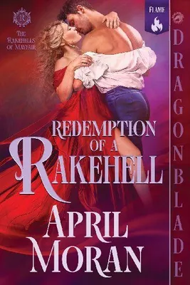 Produktbild von Redemption of a Rakehell