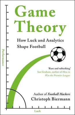 Produktbild von Game Theory