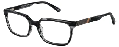 Obrázok produktu pre BOTANIQ EYEWEAR Okuliarové rámy BIO-1025 55104
