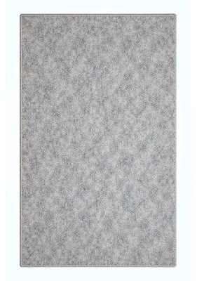 Obrázek produktu pro 80x120 cm Kusový koberec Madrid béžovošedý