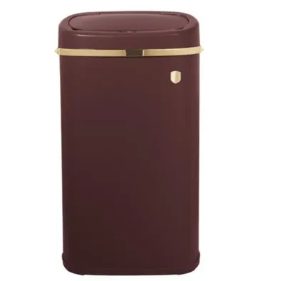 Produktbild von Berlingerhaus BH-9524 se senzorem 58 l Leonardo Collection