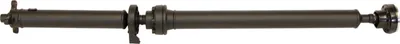 Produktbild von FEBI BILSTEIN Kardanwelle Gelenkwelle Achsantrieb für VW Touareg (7LA, 7L6, 7L7) Hinten 174109