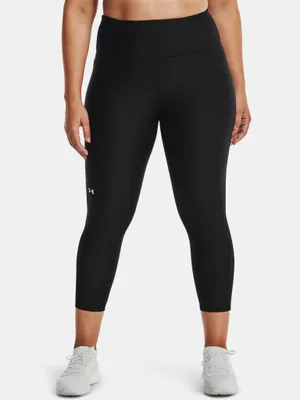 Produktbild von Under Armour Leggings Armor Hi Ankle Leg&-Schwarz 1362929-001__3X