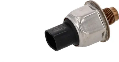 Obrázok produktu pre Snímač tlaku, hlavný brzdový valec VEMO V10-72-1571