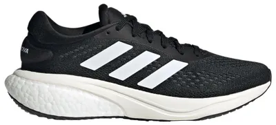 Zdjęcie produktu dla Adidas Supernova 2 W 38