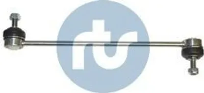 Produktbild von RTS Koppelstange Stabilisator für OPEL COMBO Kasten/Kombi (X12) Vorne Rechts Vorne Links 97-90363