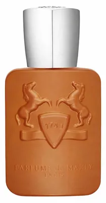 Obrázok produktu pre Parfums de Marly Althair parfémovaná voda pro muže 75 ml