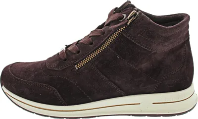 Zdjęcie produktu dla Ara Osaka 2.0 Sneaker high Rot