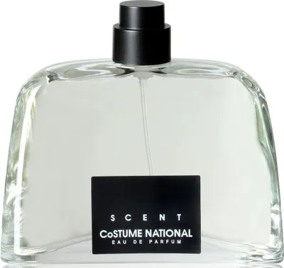 Zdjęcie produktu dla CoSTUME NATIONAL SCENTS Scent, Kobiety, 100 ml