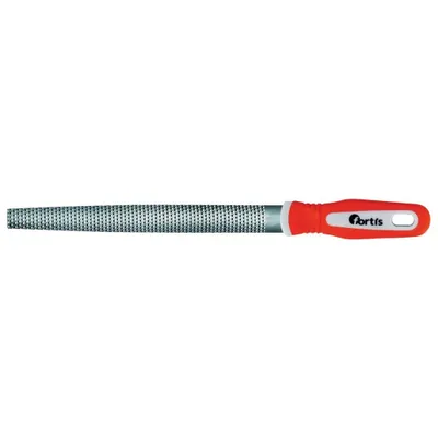 Produktbild von Fortis 4317784787147, Universal, 25 mm, 250 mm