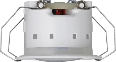 Produktbild von Gira Präsenzm., Mini, Standard, KNX, 1 Stk.