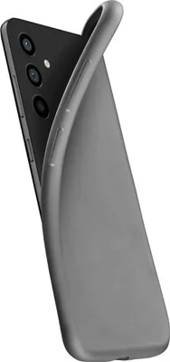 Image de CELLULARLINE Cellularline Chroma - Galaxy A34