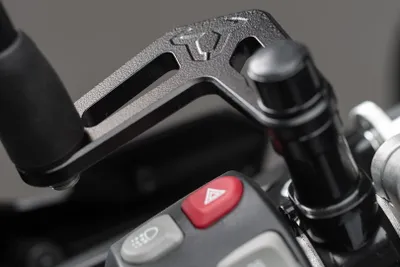 Produktbild von SW-MOTECH Spiegelverlängerung für BMW S 1000 XR