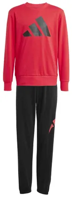 Produktbild von Trainingsanzügen Adidas JD2099