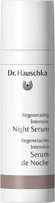 Image de Intensive Regenerating Night Serum 30ML