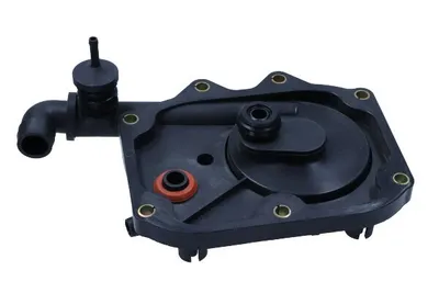 Produktbild von MAXGEAR 18-1281 Ventil Kurbelgehäuseentlüftung PCV für BMW X5 (E53)