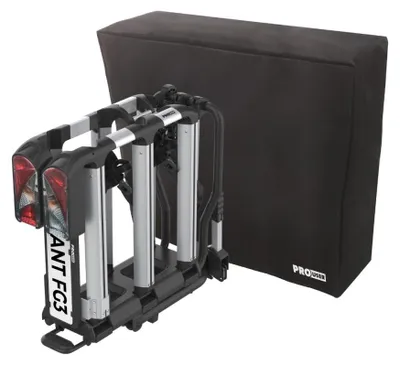 Immagine prodotto di Custodia professionale Diamond FG3